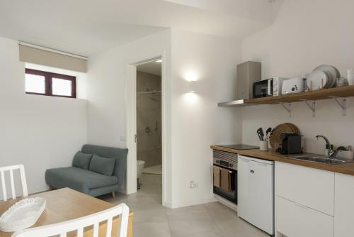 Foto Madalena Village 2 - City centre by HD PROPERTIES 4