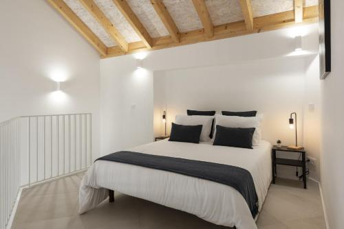 Foto Madalena Village 2 - City centre by HD PROPERTIES 2