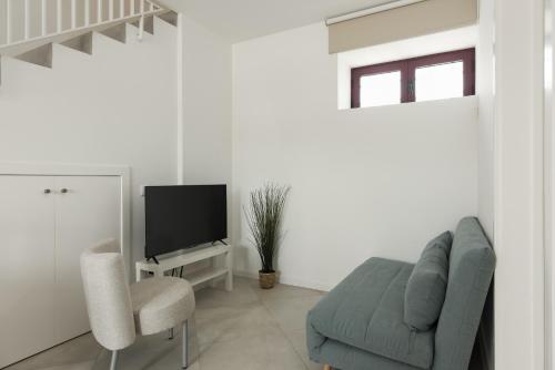 Foto Madalena Village 2 - City centre by HD PROPERTIES 5
