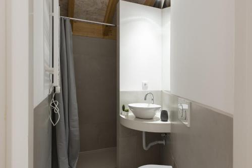 Foto Madalena Village 2 - City centre by HD PROPERTIES 3