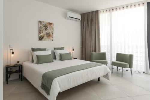 Madalena Village 6 - City centre by HD PROPERTIES
