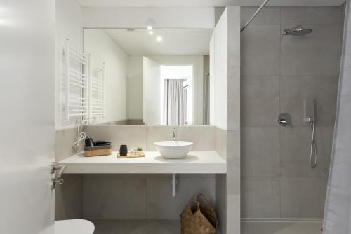 Madalena Village 6 - City centre by HD PROPERTIES
