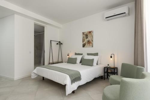 Madalena Village 6 - City centre by HD PROPERTIES