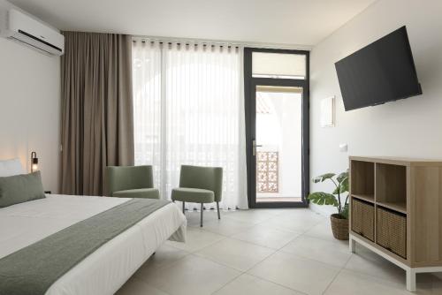 Madalena Village 6 - City centre by HD PROPERTIES