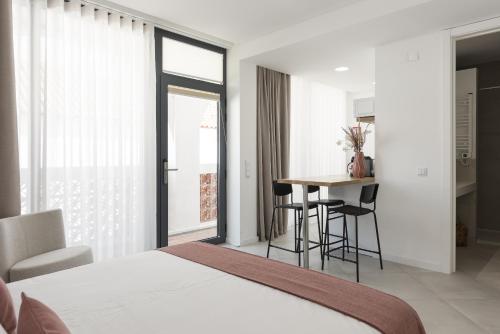 Madalena Village 7 - City centre by HD PROPERTIES