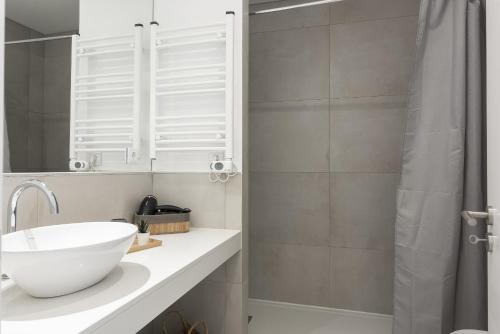 Madalena Village 7 - City centre by HD PROPERTIES