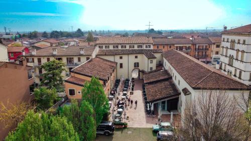 Residenza Villa Bella – Photos 5