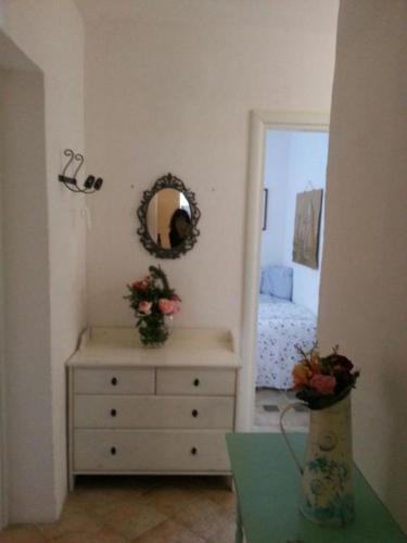 Casale Cacciata Grande Elisa – Photos 3