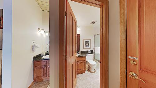 Timberline Condominiums 1 Bedroom Deluxe C2C photo 3