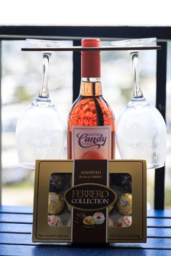 SeaRenity by the Sea - Luxury & Romance Await photo 17