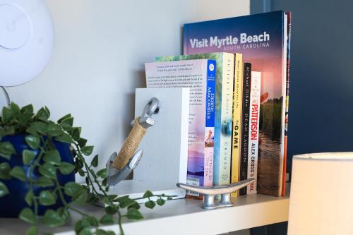 SeaRenity by the Sea - Luxury & Romance Await photo 14