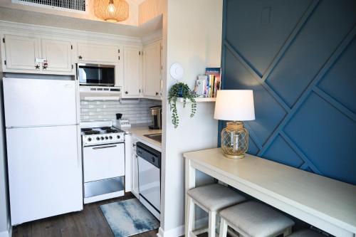 SeaRenity by the Sea - Luxury & Romance Await photo 6