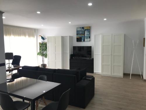 New Casa Praia da Rocha