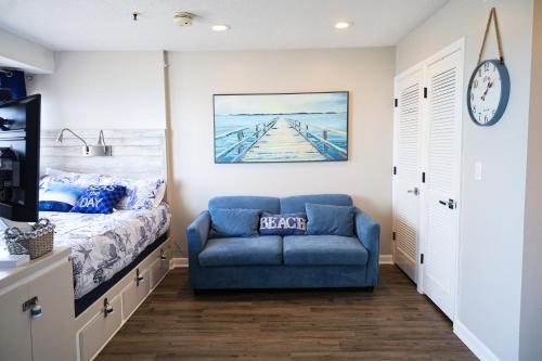 SeaRenity by the Sea - Luxury & Romance Await photo 3