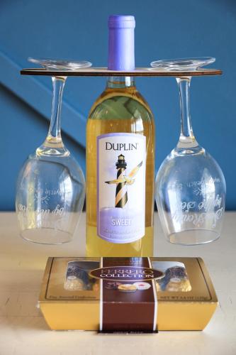 SeaRenity by the Sea - Luxury & Romance Await photo 18