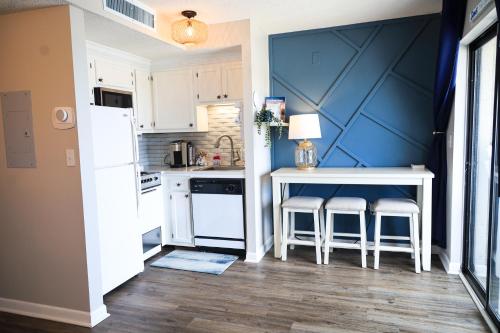 SeaRenity by the Sea - Luxury & Romance Await photo 19