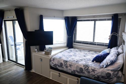 SeaRenity by the Sea - Luxury & Romance Await photo 20