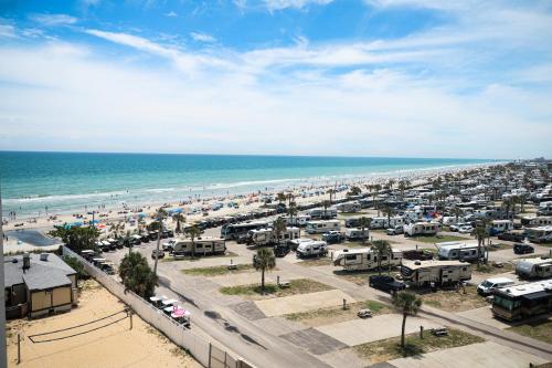 SeaRenity by the Sea - Luxury & Romance Await photo 38