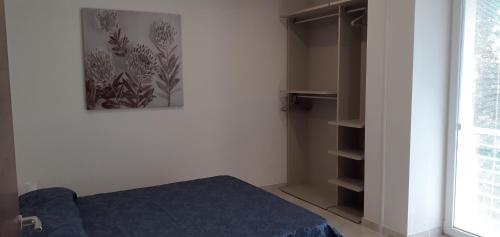 Residenza SETTEMBRE photo 2