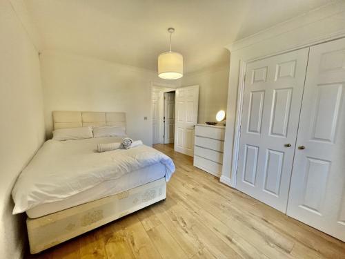 Gallery image of Amazing Apartment in the Heart of Croydon in South Norwood