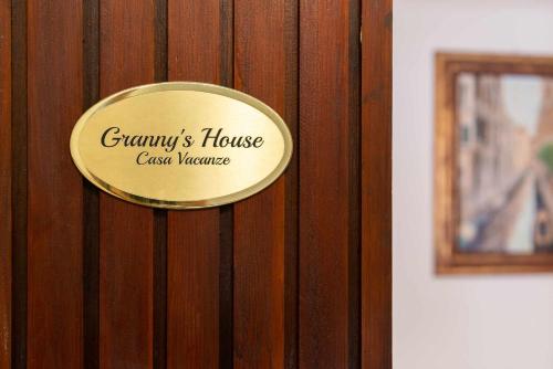 Granny s House Nettuno – Photos 2