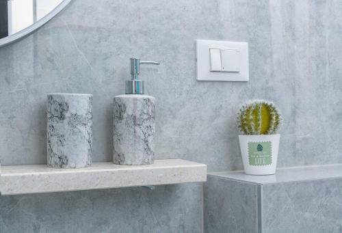 Foto de la galería de Style Room Freedom en Split