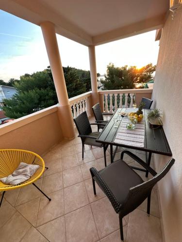 Gallery image of Marela Apartments in Drage