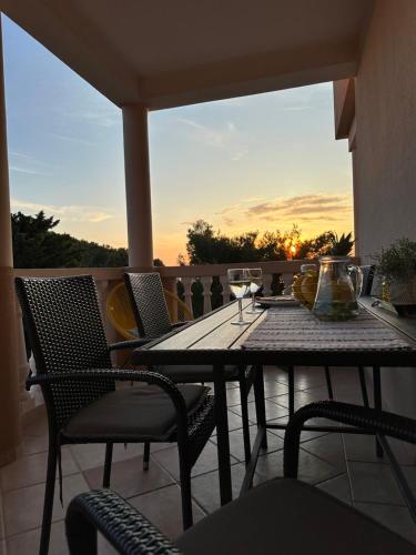 Gallery image of Marela Apartments in Drage