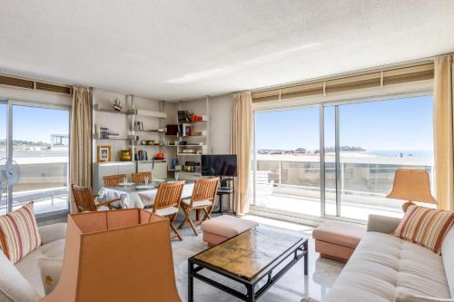 Appartement Orangerie - Welkeys