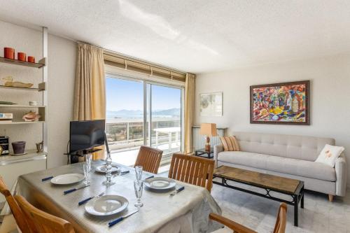 Appartement Orangerie - Welkeys