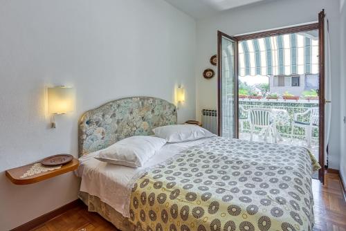 Apartment Valnea – Photos 2
