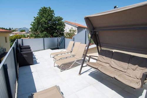 Villa Valencan 1 – Photos 5