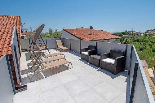 Villa Valencan 1 – Photos 3