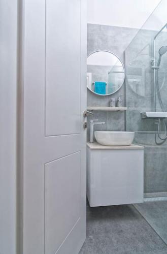 Studio Apartman Little Dream