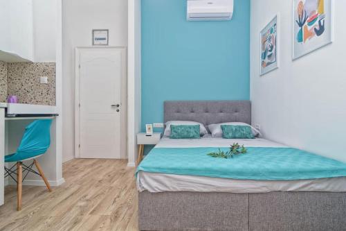 Studio Apartman Little Dream