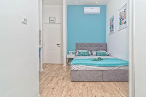 Studio Apartman Little Dream