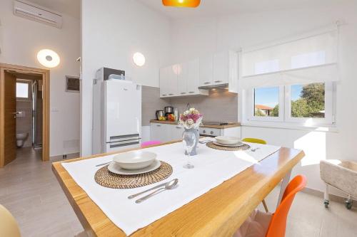 Villa Valencan 2 – Photos 5