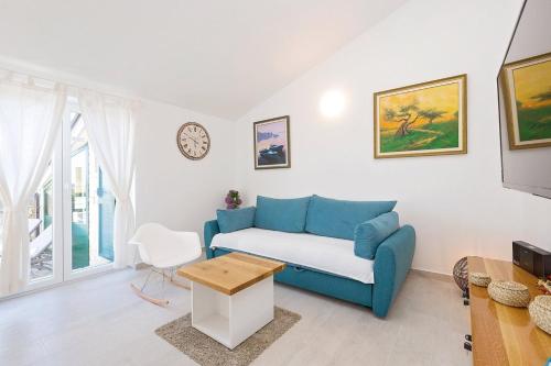 Villa Valencan 2 – Photos 4