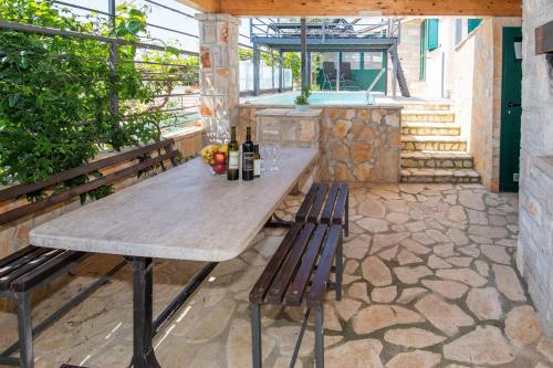 Villa Valencan 2 – Photos 2