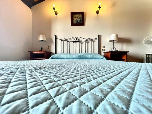 Fotografie z fotogalerie ubytování Apto en caserío rural con cocina, piscina, Wifi, barbacoa y jardín compartidos v destinaci San Miguel de Abona
