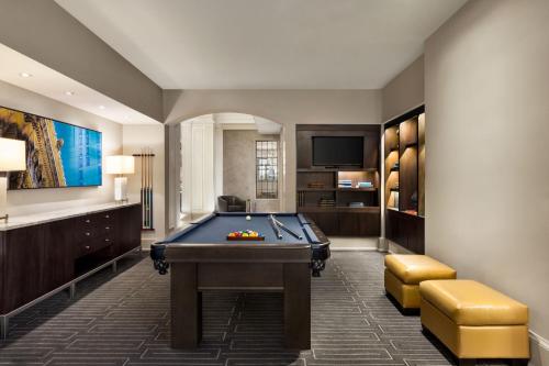 Magnolia Hotel St. Louis, a Tribute Portfolio Hotel Image