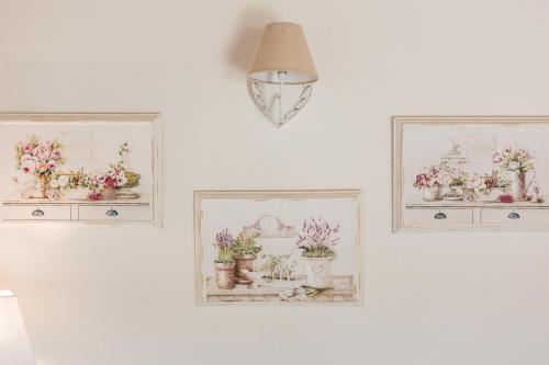 B&B Podere Curtatone – Photos 3