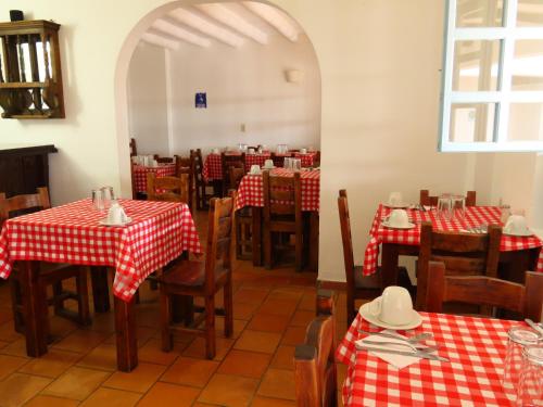 HOTEL AQUA VITAE – Photos 2