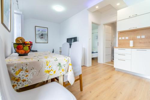Apartman Miro