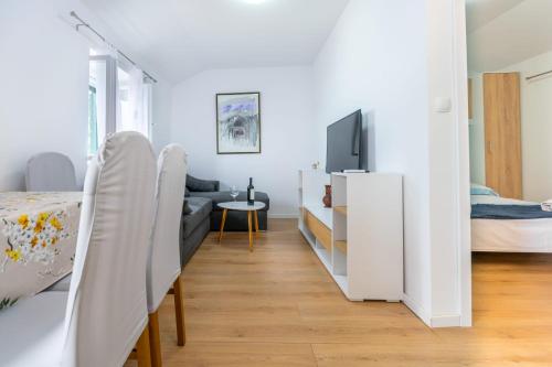 Apartman Miro