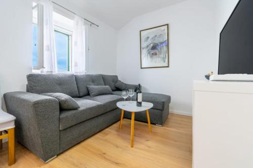 Apartman Miro
