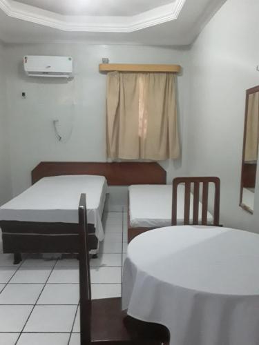 APARTHOTEL CENTRAL MACAPÁ – Photos 4