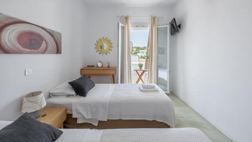 Litsa Malli Rooms photo 2