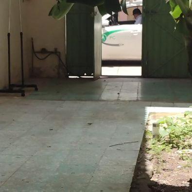 Fotografie z fotogalerie ubytování Barrio de Santiago Tixtla v destinaci Zanjón