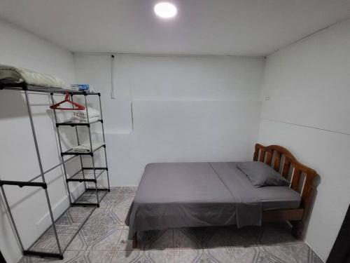 Casa Pargo – Photos 2